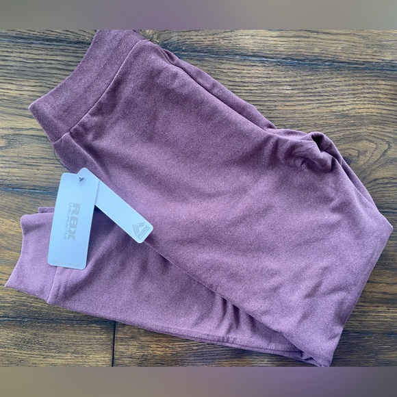 RBX Joggers - Picture 9 of 9